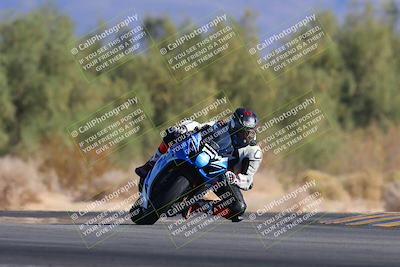 media/Dec-01-2024-TrackXperience (Sun) [[fa1e166fcf]]/Level 1/Session 5 Turn 7/